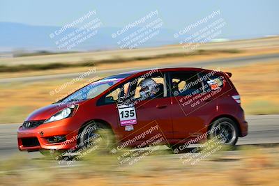 media/Oct-06-2024-Extreme Speed (Sun) [[566413cb2b]]/Purple/Session 1 (Turns 11 and 12)/
